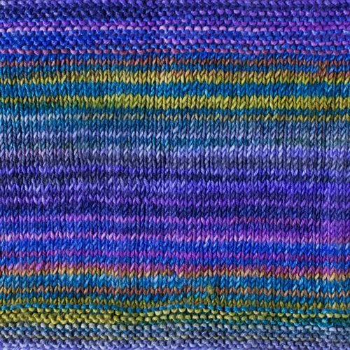 Urth Yarns Urth Uneek Fingering 6 Urth Yarns Urth Uneek Fingering - Image 4