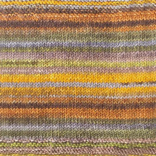 Urth Yarns Urth Uneek Fingering 4 Urth Yarns Urth Uneek Fingering - Image 2