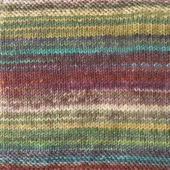 Urth Yarns Urth Uneek Fingering 10 Urth Yarns Urth Uneek Fingering -Piha & Puutarha Sales Store swatch uneek fingering 3002 1