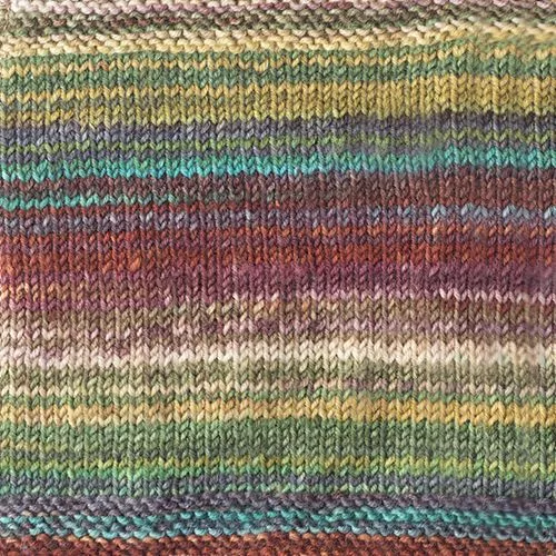 Urth Yarns Urth Uneek Fingering 5 Urth Yarns Urth Uneek Fingering - Image 3