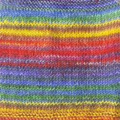 Urth Yarns Urth Uneek Fingering 12 Urth Yarns Urth Uneek Fingering -Piha & Puutarha Sales Store swatch uneek fingering 3004 1