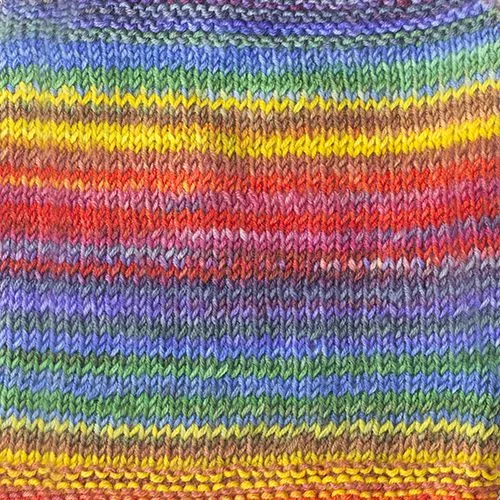 Urth Yarns Urth Uneek Fingering 7 Urth Yarns Urth Uneek Fingering - Image 5