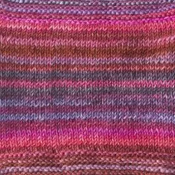 Urth Yarns Urth Uneek Fingering 13 Urth Yarns Urth Uneek Fingering -Piha & Puutarha Sales Store swatch uneek fingering 3005 1