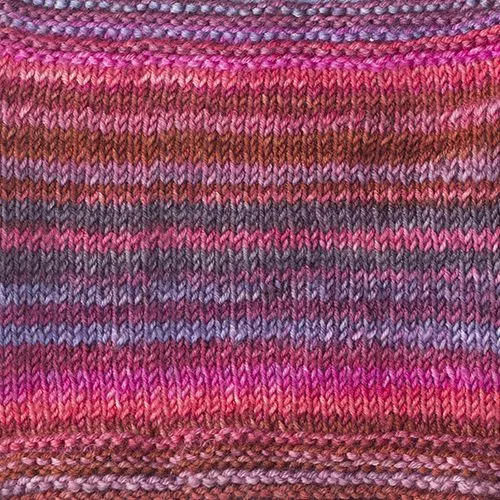 Urth Yarns Urth Uneek Fingering 8 Urth Yarns Urth Uneek Fingering - Image 6