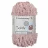 Schachenmayr Teddy -Piha & Puutarha Sales Store teddy 00035