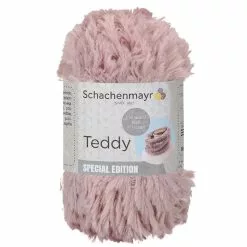 Schachenmayr Teddy -Piha & Puutarha Sales Store teddy 00035 1 1