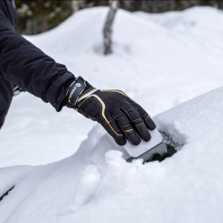 Tegera 7797 Käsineet -Piha & Puutarha Sales Store tegera 7797 2