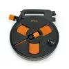 Stihl Letkukela 12 M -Piha & Puutarha Sales Store tekstilslange med forl nger