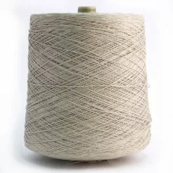 Lankava Teryleeni-matonloimilanka, Tex 110x3 -Piha & Puutarha Sales Store teryleeni loimilanka 02 1