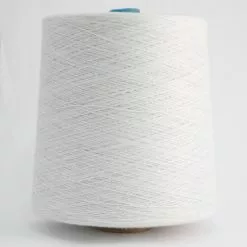 Lankava Teryleeni-matonloimilanka, Tex 110x3 -Piha & Puutarha Sales Store teryleeni loimilanka 03 jumbo 1