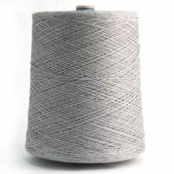 Lankava Teryleeni-matonloimilanka, Tex 110x3