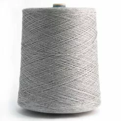 Lankava Teryleeni-matonloimilanka, Tex 110x3 -Piha & Puutarha Sales Store teryleeni loimilanka 04 1