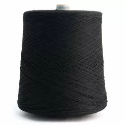 Lankava Teryleeni-matonloimilanka, Tex 110x3 -Piha & Puutarha Sales Store teryleeni loimilanka 05 1