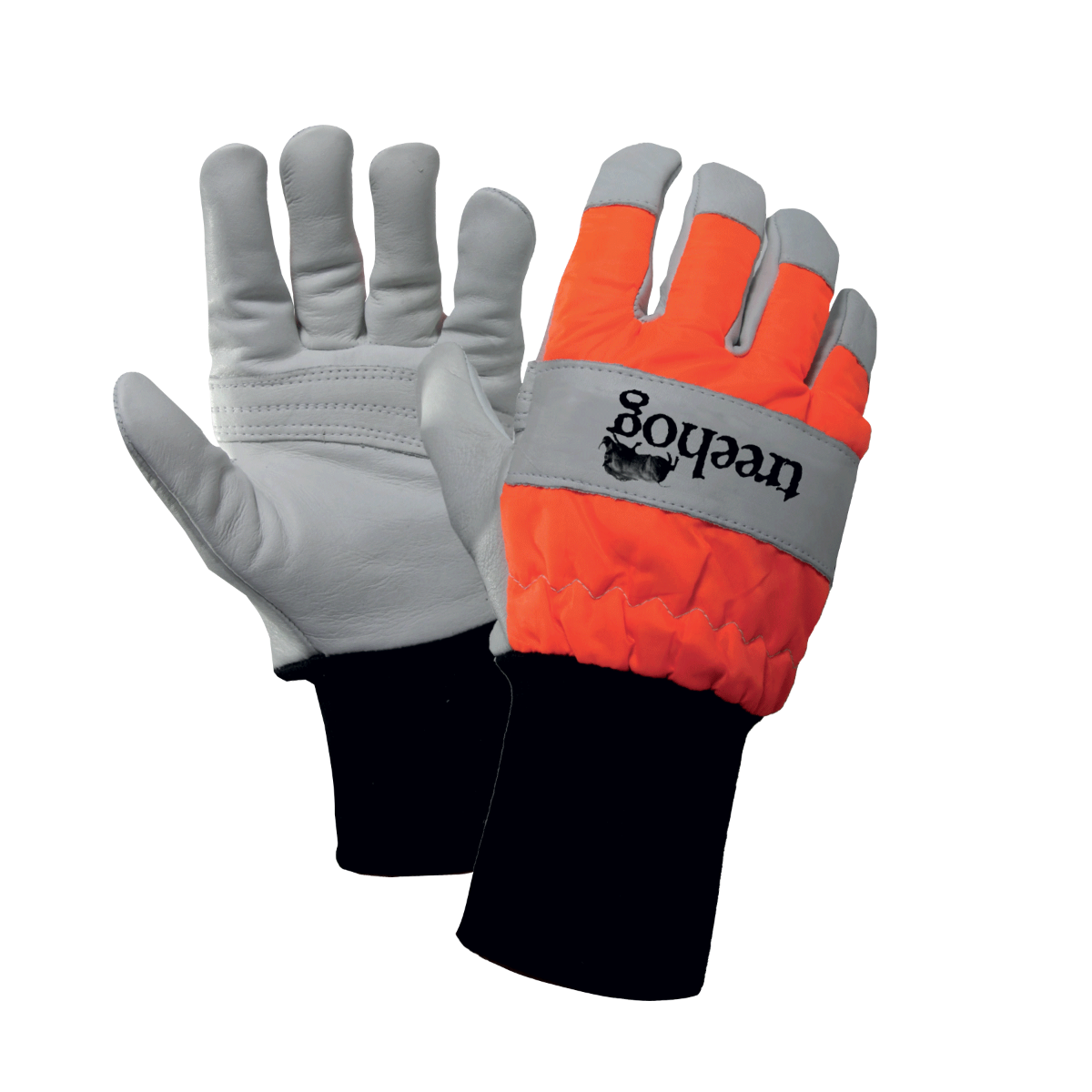 Treehog TH040 Turvasormikkaat 3 Treehog TH040 Turvasormikkaat