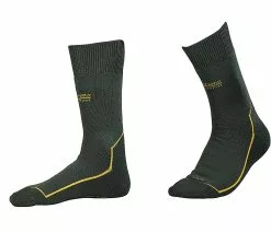 Thermo Function TS 300 Sukat, Lyhytvartiset