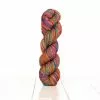 Urth Yarns Urth Uneek Fingering -Piha & Puutarha Sales Store uneek fingering 3011