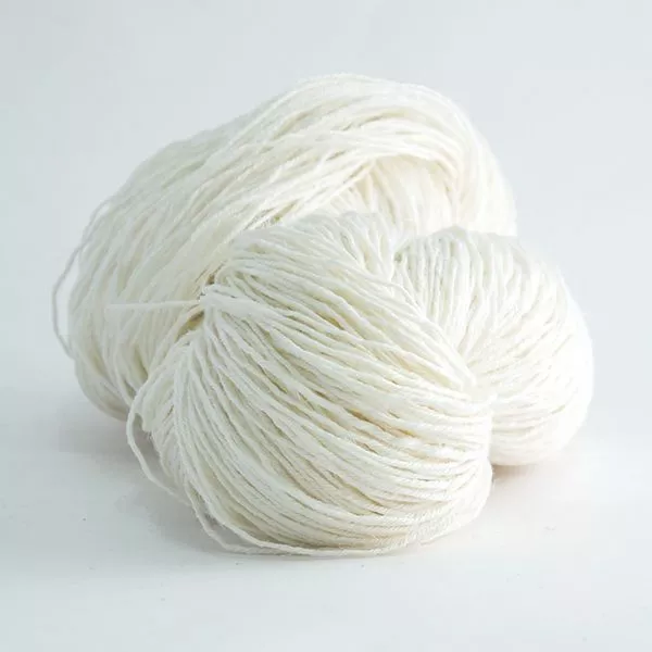 Filona Veera-pellavalanka Tex 240x4 4 Filona Veera-pellavalanka Tex 240x4 - Image 2