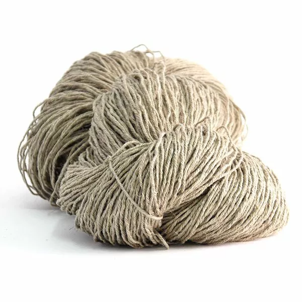 Filona Veera-pellavalanka Tex 240x4 5 Filona Veera-pellavalanka Tex 240x4 - Image 3