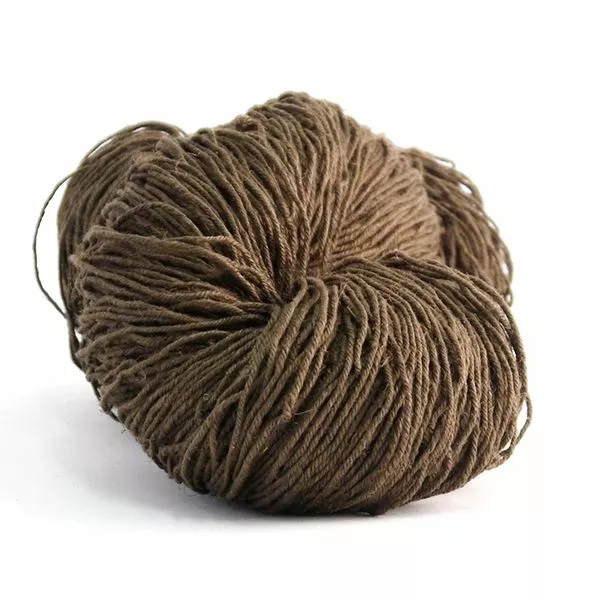 Filona Veera-pellavalanka Tex 240x4 7 Filona Veera-pellavalanka Tex 240x4 - Image 5