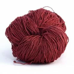 Filona Veera-pellavalanka Tex 240x4 13 Filona Veera-pellavalanka Tex 240x4 -Piha & Puutarha Sales Store veera pellavalanka 05 web 1