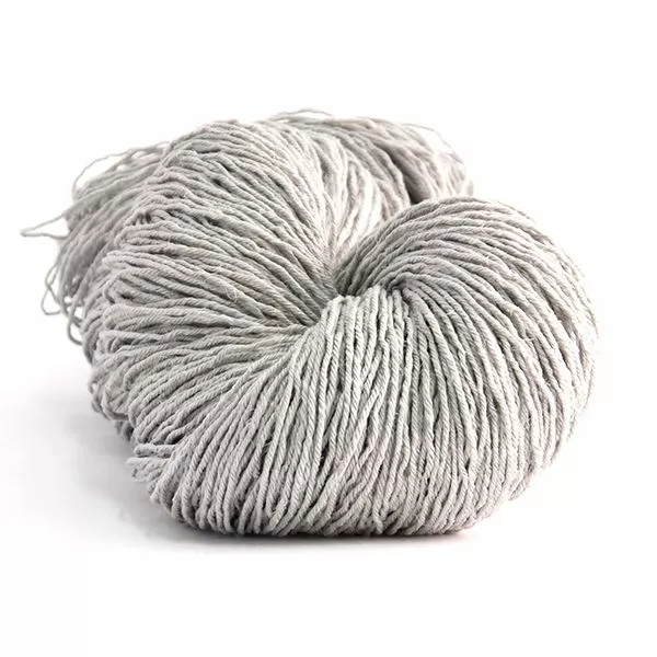 Filona Veera-pellavalanka Tex 240x4 3 Filona Veera-pellavalanka Tex 240x4