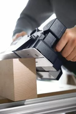 Festool HL 850 EB-Plus 12 Festool HL 850 EB-Plus -Piha & Puutarha Sales Store zoom ho hl850 574550 a 02a