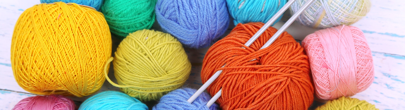 Edessä -Piha & Puutarha Sales Store 49