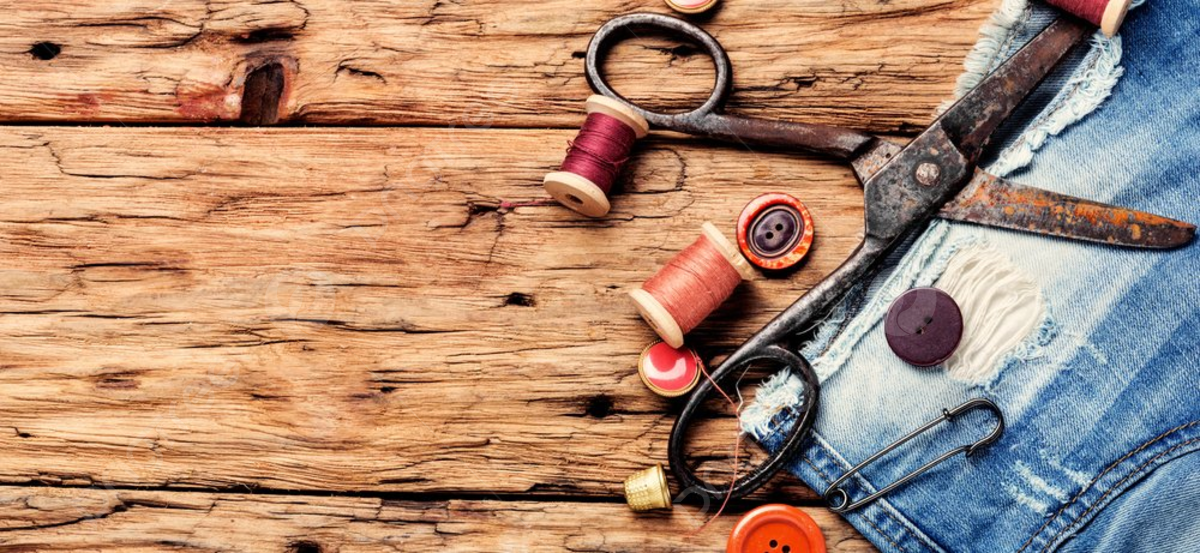 Edessä -Piha & Puutarha Sales Store 50