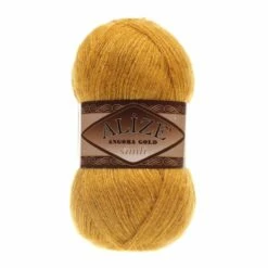 Alize Angora Gold Simli -Piha & Puutarha Sales Store 002 1