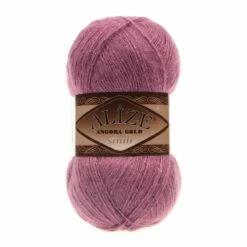 Alize Angora Gold Simli -Piha & Puutarha Sales Store 028 1