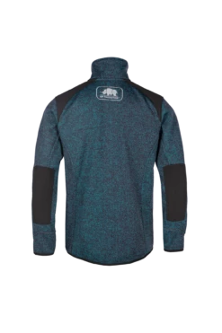 SIP Tundra Fleece 7 SIP Tundra Fleece -Piha & Puutarha Sales Store 600507072xl 653a tb2 ba