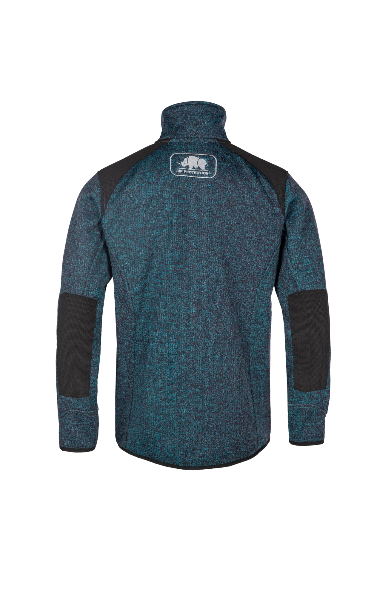 SIP Tundra Fleece 5 SIP Tundra Fleece - Image 3