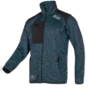 SIP Tundra Fleece