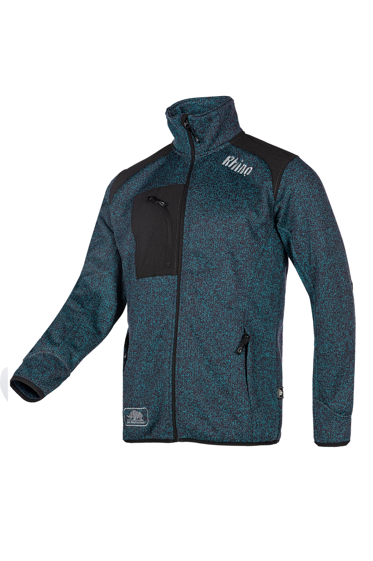 SIP Tundra Fleece 3 SIP Tundra Fleece