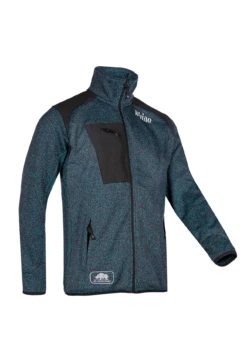 SIP Tundra Fleece 6 SIP Tundra Fleece -Piha & Puutarha Sales Store 600507072xl 653a tb2 sir