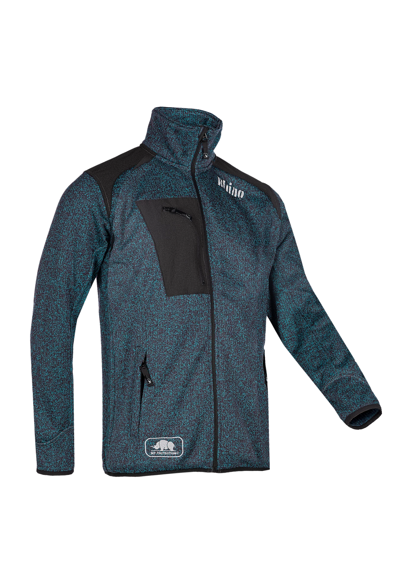 SIP Tundra Fleece 4 SIP Tundra Fleece - Image 2