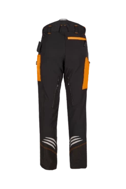 SIP Ninja Viiltosuojahousut -Piha & Puutarha Sales Store 60059214ps 1spo 718 ba