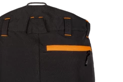 SIP Ninja Viiltosuojahousut -Piha & Puutarha Sales Store 60059214ps 1spo 718 bib038