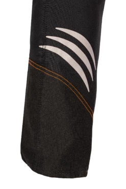 SIP Ninja Viiltosuojahousut -Piha & Puutarha Sales Store 60059214ps 1spo 718 iaf800