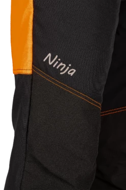 SIP Ninja Viiltosuojahousut -Piha & Puutarha Sales Store 60059214ps 1spo 718 pro060