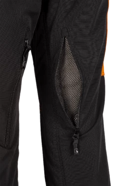 SIP Ninja Viiltosuojahousut -Piha & Puutarha Sales Store 60059214ps 1spo 718 ven022