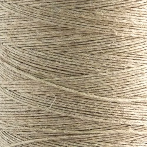 Esito-aivinalanka, Märkäkehrätty, Nel 12 4 Esito-aivinalanka, Märkäkehrätty, Nel 12 - Image 2