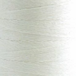 Esito-aivinalanka, Märkäkehrätty, Nel 12 7 Esito-aivinalanka, Märkäkehrätty, Nel 12 -Piha & Puutarha Sales Store aivina 02 puolivalkaistu 4