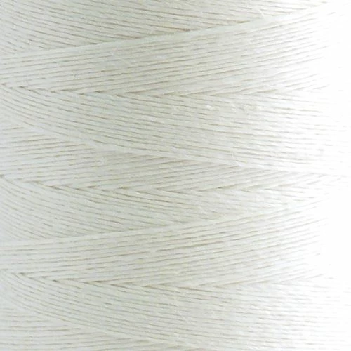 Esito-aivinalanka, Märkäkehrätty, Nel 16 5 Esito-aivinalanka, Märkäkehrätty, Nel 16 - Image 3