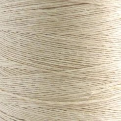 Esito-aivinalanka, Puolimärkäkehrätty, Nel 4 -Piha & Puutarha Sales Store aivina 05 neljasosavalkaistu