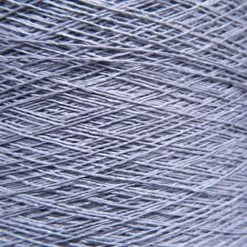 Aivina 8, Värillinen -Piha & Puutarha Sales Store aivina 8 02 m 1