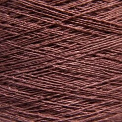 Aivina 8, Värillinen -Piha & Puutarha Sales Store aivina 8 03 m 1