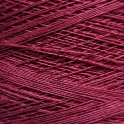 Aivina 8, Värillinen -Piha & Puutarha Sales Store aivina 8 04 m 1