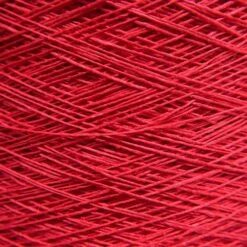 Aivina 8, Värillinen -Piha & Puutarha Sales Store aivina 8 05 m 1