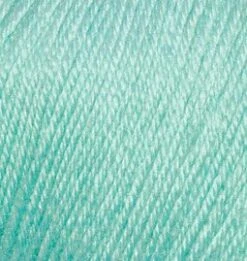 Alize Baby Wool -Piha & Puutarha Sales Store alize baby wool 19 1